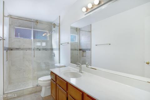1238 E Campbell Ave, Gilbert, AZ 85234 photo 18