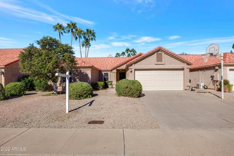 1238 E Campbell Ave, Gilbert, AZ 85234 photo 2