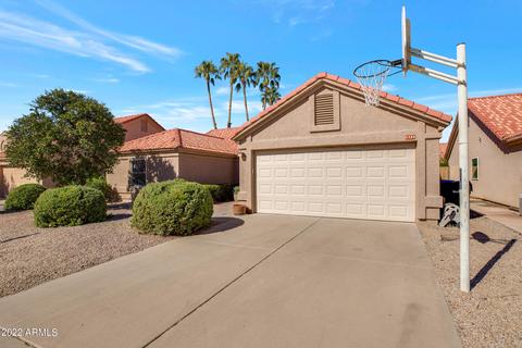 1238 E Campbell Ave, Gilbert, AZ 85234 photo 4