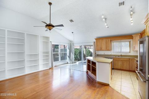 1238 E Campbell Ave, Gilbert, AZ 85234 photo 7