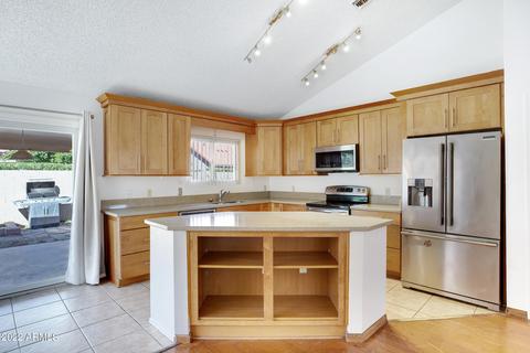 1238 E Campbell Ave, Gilbert, AZ 85234 photo 9