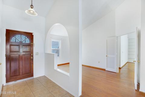 1238 E Campbell Ave, Gilbert, AZ 85234 photo 5