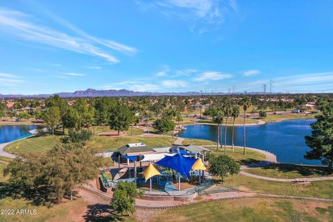 1238 E Campbell Ave, Gilbert, AZ 85234 photo 28