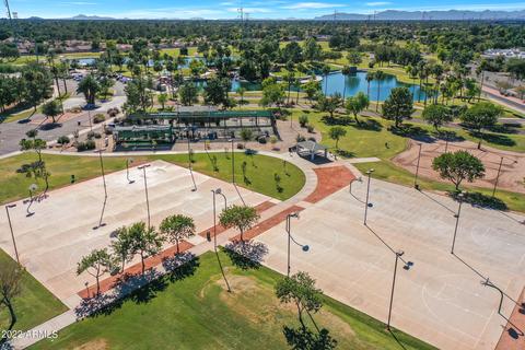 1238 E Campbell Ave, Gilbert, AZ 85234 photo 30