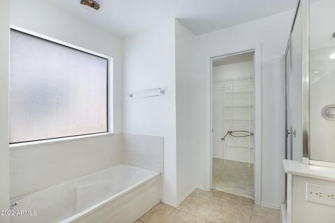 1238 E Campbell Ave, Gilbert, AZ 85234 photo 15