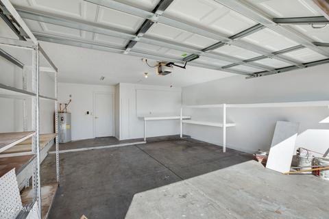 1238 E Campbell Ave, Gilbert, AZ 85234 photo 20