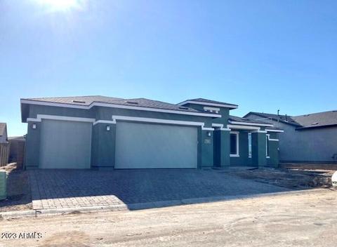 7016 Corral Ct, Prescott, AZ 86305