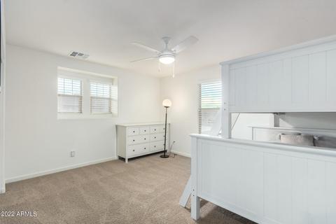 2823 E Pearl St, Mesa, AZ 85213 photo 48