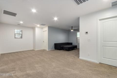 2823 E Pearl St, Mesa, AZ 85213 photo 29