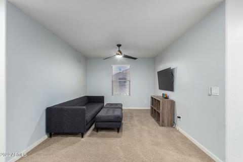 2823 E Pearl St, Mesa, AZ 85213 photo 31
