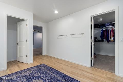 2823 E Pearl St, Mesa, AZ 85213 photo 39