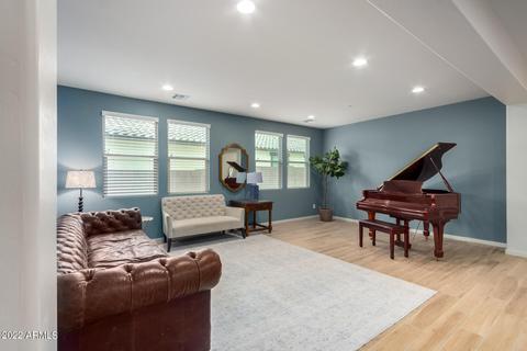 2823 E Pearl St, Mesa, AZ 85213 photo 13