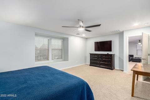 2823 E Pearl St, Mesa, AZ 85213 photo 35