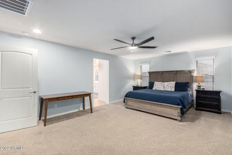 2823 E Pearl St, Mesa, AZ 85213 photo 34