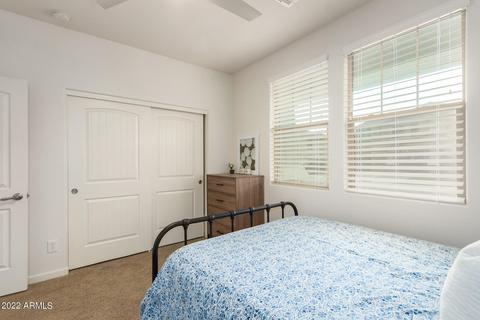 2823 E Pearl St, Mesa, AZ 85213 photo 44