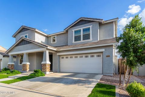 2823 E Pearl St, Mesa, AZ 85213 photo 4