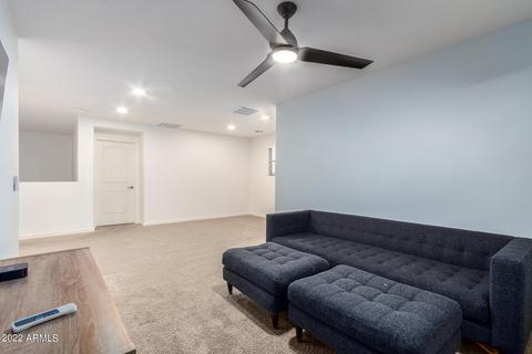 2823 E Pearl St, Mesa, AZ 85213 photo 32