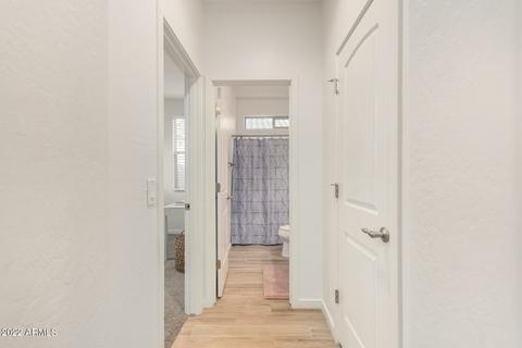 2823 E Pearl St, Mesa, AZ 85213 photo 52