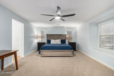 2823 E Pearl St, Mesa, AZ 85213 photo 33