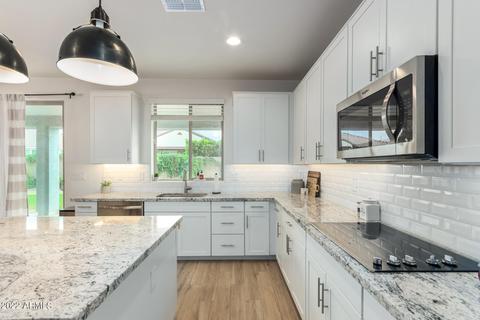 2823 E Pearl St, Mesa, AZ 85213 photo 27
