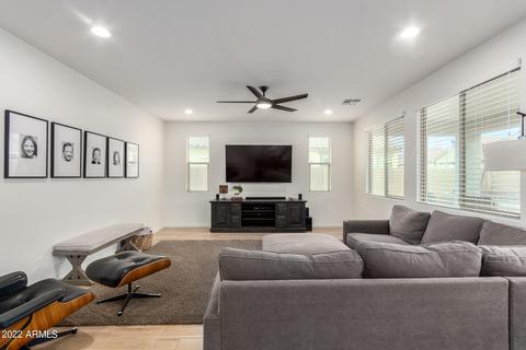 2823 E Pearl St, Mesa, AZ 85213 photo 17