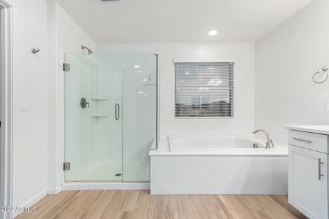 2823 E Pearl St, Mesa, AZ 85213 photo 41