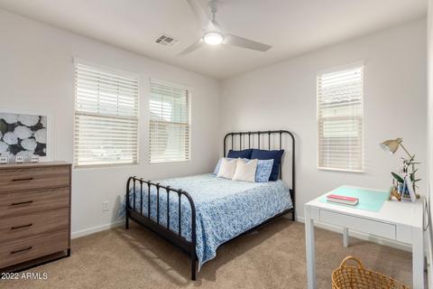 2823 E Pearl St, Mesa, AZ 85213 photo 43