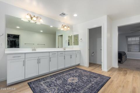 2823 E Pearl St, Mesa, AZ 85213 photo 40