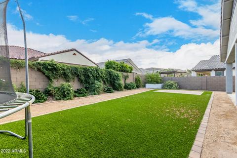 2823 E Pearl St, Mesa, AZ 85213 photo 60