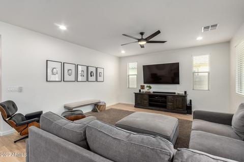 2823 E Pearl St, Mesa, AZ 85213 photo 19