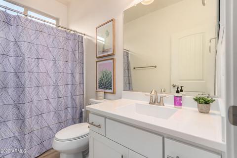 2823 E Pearl St, Mesa, AZ 85213 photo 45