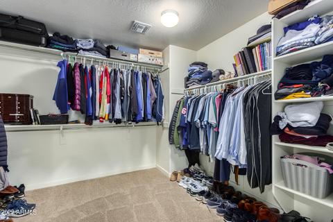 2823 E Pearl St, Mesa, AZ 85213 photo 42