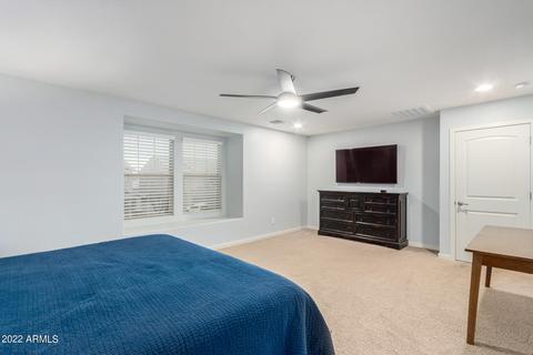 2823 E Pearl St, Mesa, AZ 85213 photo 36