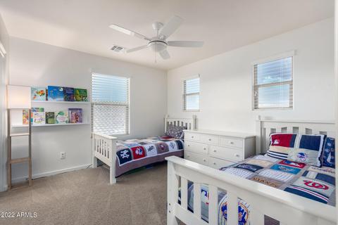 2823 E Pearl St, Mesa, AZ 85213 photo 46