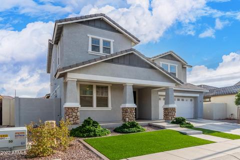 2823 E Pearl St, Mesa, AZ 85213 photo 6