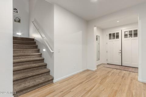 2823 E Pearl St, Mesa, AZ 85213 photo 10
