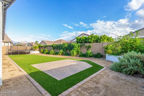 2823 E Pearl St, Mesa, AZ 85213 photo 54