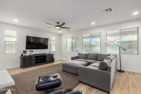 2823 E Pearl St, Mesa, AZ 85213 photo 18