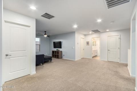2823 E Pearl St, Mesa, AZ 85213 photo 30