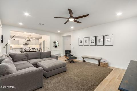 2823 E Pearl St, Mesa, AZ 85213 photo 20