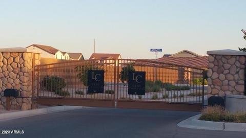 2823 E Pearl St, Mesa, AZ 85213 photo 64