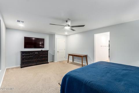 2823 E Pearl St, Mesa, AZ 85213 photo 37