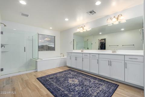 2823 E Pearl St, Mesa, AZ 85213 photo 38