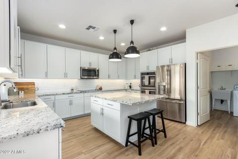 2823 E Pearl St, Mesa, AZ 85213 photo 26