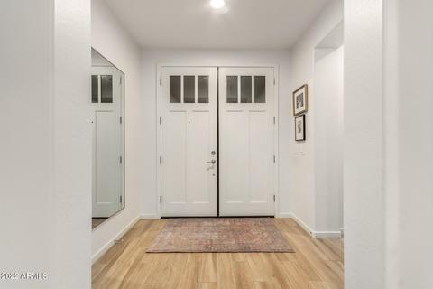 2823 E Pearl St, Mesa, AZ 85213 photo 9