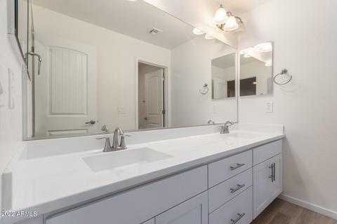 2823 E Pearl St, Mesa, AZ 85213 photo 50