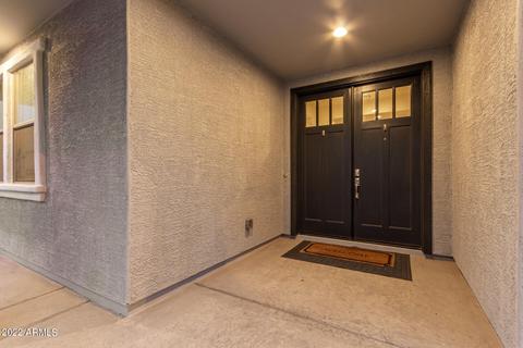 2823 E Pearl St, Mesa, AZ 85213 photo 8
