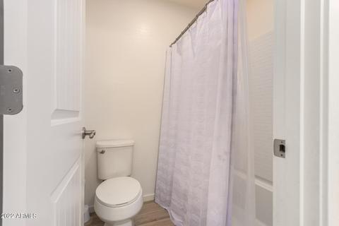 2823 E Pearl St, Mesa, AZ 85213 photo 51