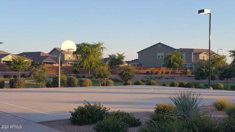 2823 E Pearl St, Mesa, AZ 85213 photo 63