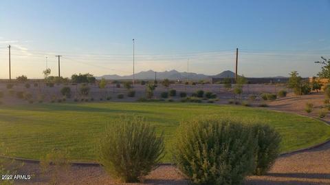 2823 E Pearl St, Mesa, AZ 85213 photo 62